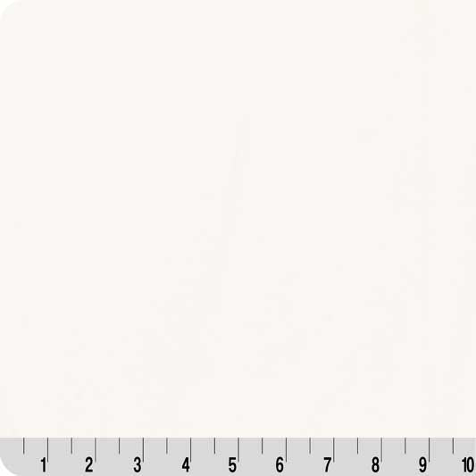 Marshmallow Cuddle Pfp Pfp 58" - 60" Fabric per yard