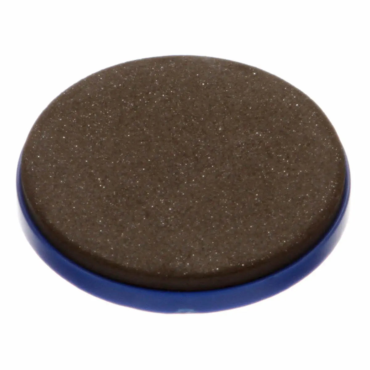 Mat Smoother - Linda's Electric Quilters