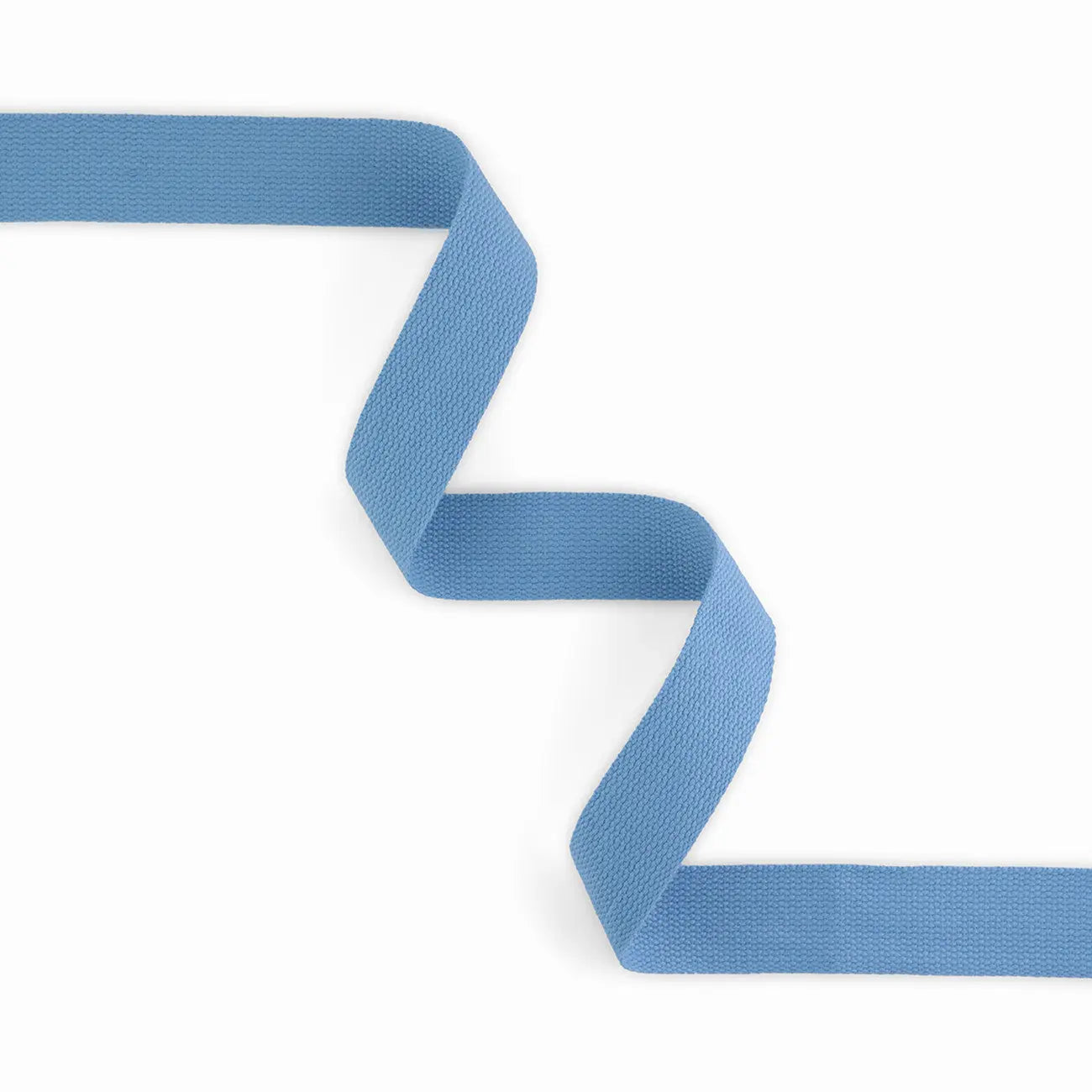 Maya Blue Webbing 1-1/2in x 3 yd Checker Distributor