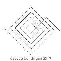 Nine Patch Time - INNOVA AIO Set - Linda's Electric Quilters