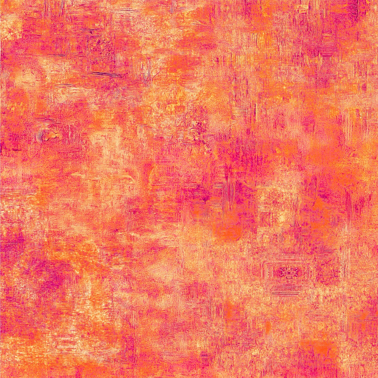 Melonberry Quilt Back - Grain Stone 108" wide Fabric per yard