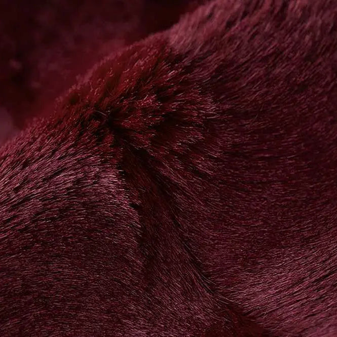 LCHIDE MERLOT LINDA'S