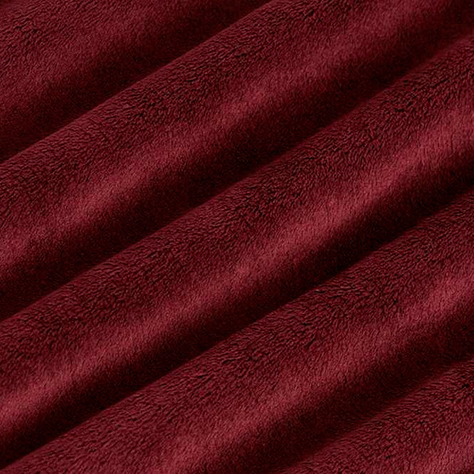 C3 MERLOT LINDA'S