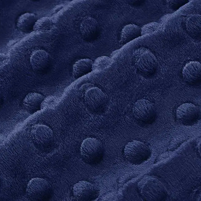 CD MIDNIGHT BLUE LINDA'S