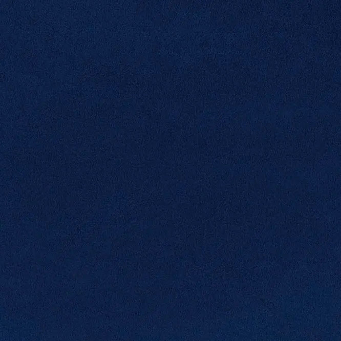 C3 MIDNIGHT BLUE LINDA'S