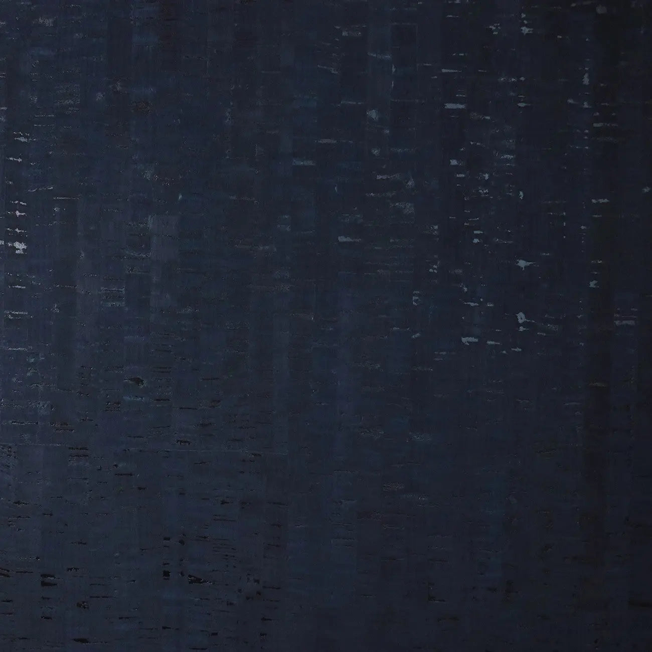 Midnight Rustic Cork 1/2 Yard - Linda's Electric Quilters