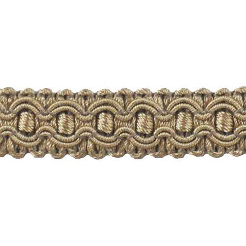 Milante Collection - 3/4" width-BRAID-BR-781-61