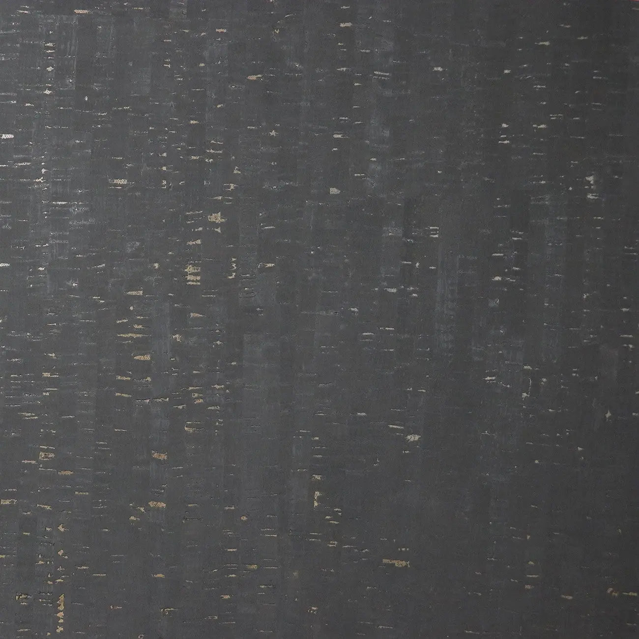 Mineral Rustic Cork 1/2 yard - Linda's Electric Quilters