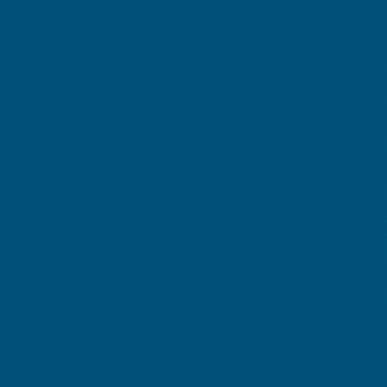 Mineral Solids Cotton 44"/45" Fabric Per Yard