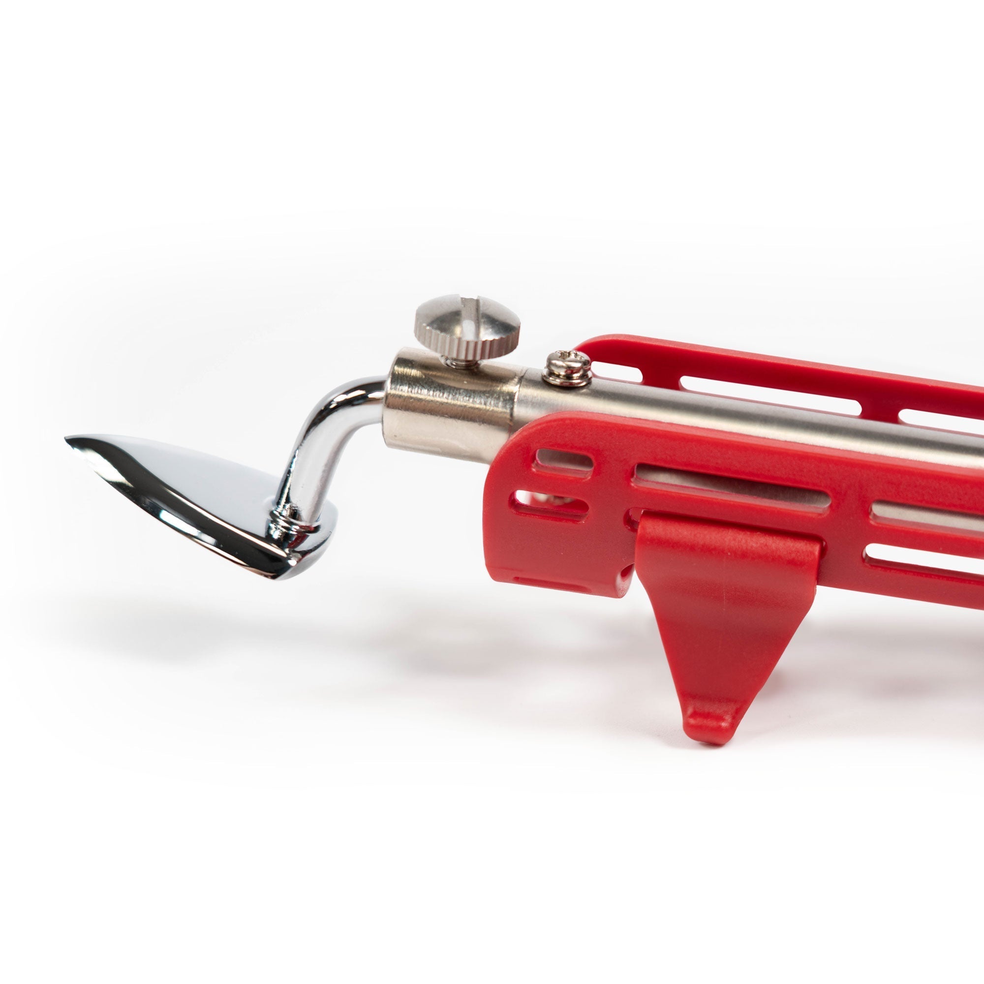 Mini Iron II: The Adapter