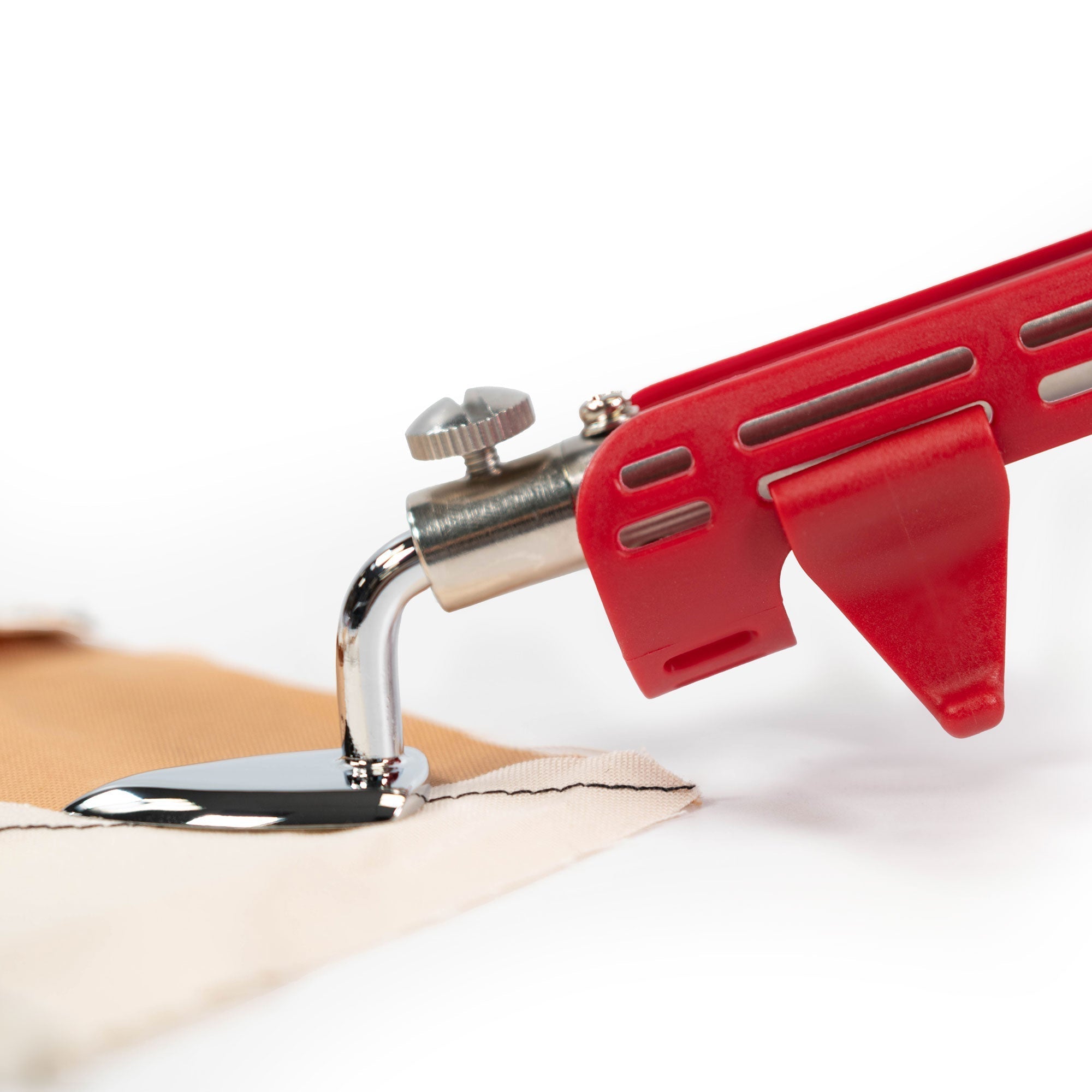Mini Iron II: The Adapter