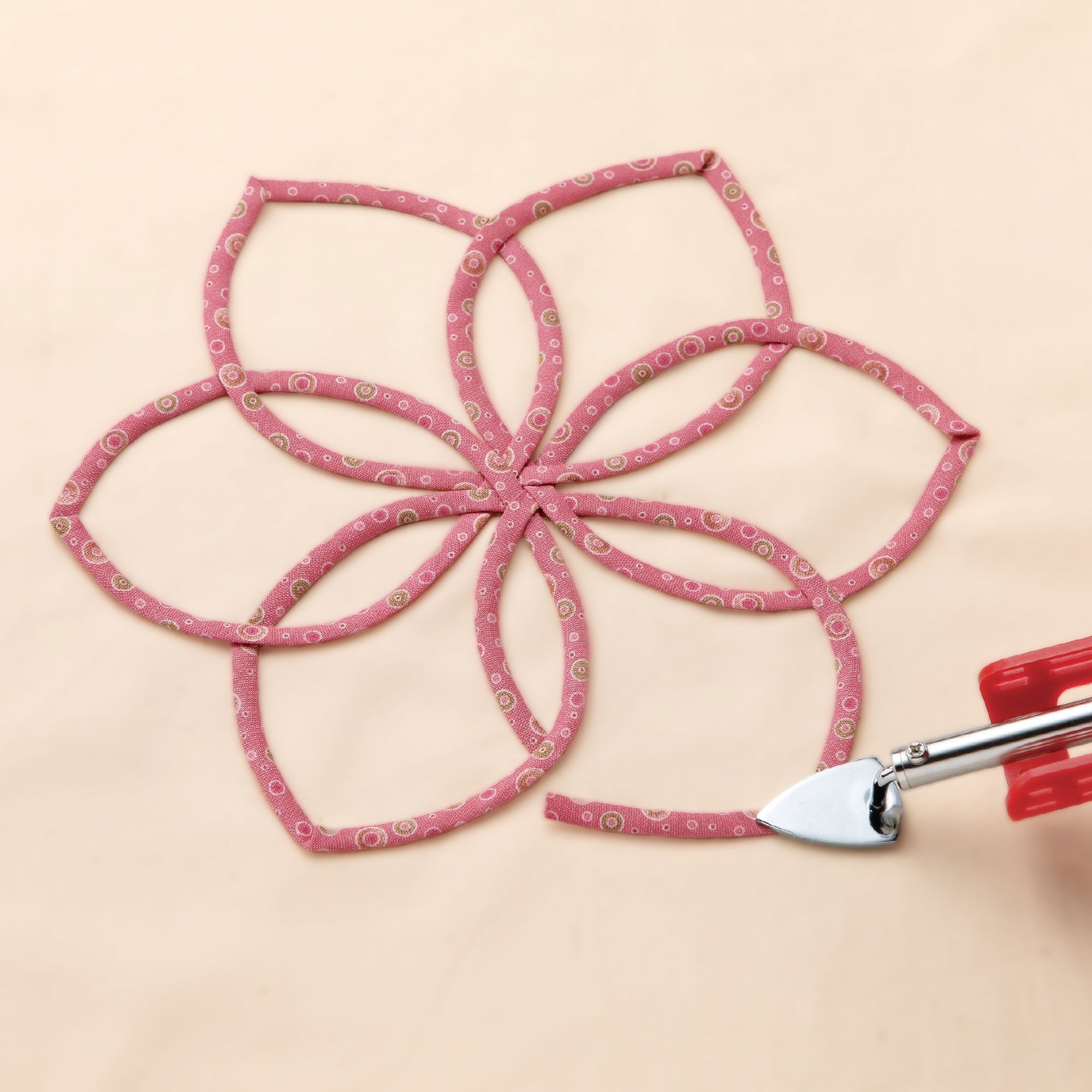 Mini Iron II: The Adapter