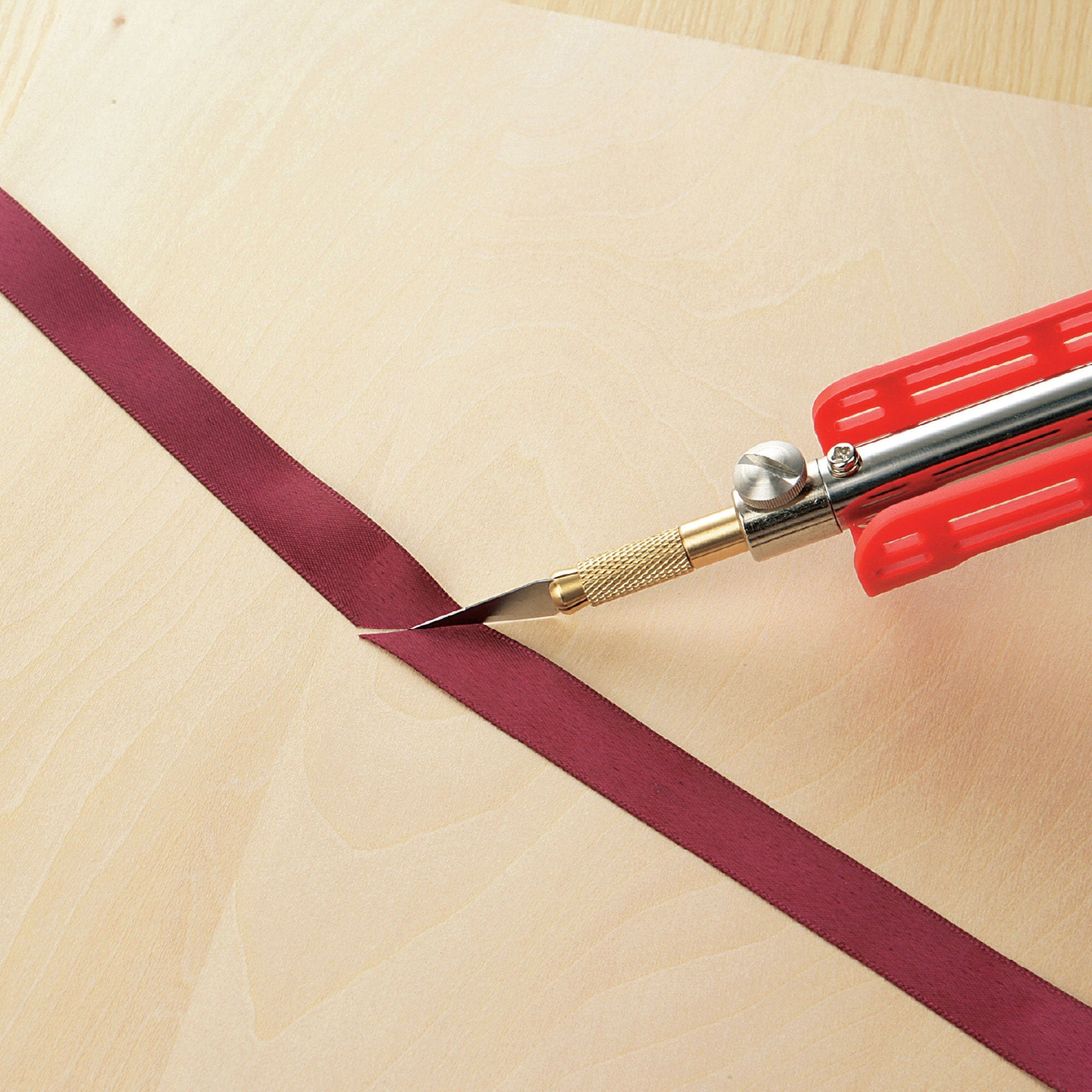 Mini Iron II: The Adapter Set