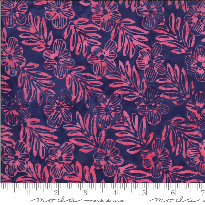 Moda 27310 114 Confection Currant 45" Fabric Per Yard
