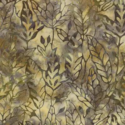 Moda 42200 23 Jelly Bean 45" Fabric Per Yard Fabric Fanatics