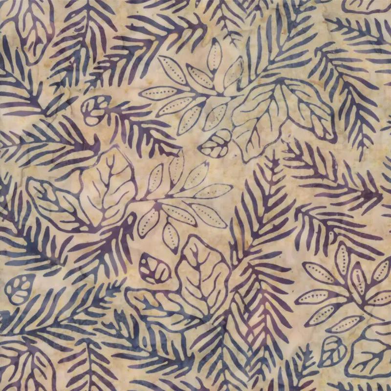 Moda 4327 31 Color Crush Amethyst Sand 45" Fabric Per Yard Fabric Fanatics