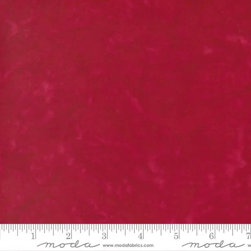 Moda 4360 16 Fire And Ice - Fire 45" Fabric Per Yard Fabric Fanatics