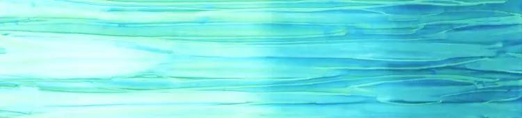 Moda 4363 45 - Color Crush River 45" Fabric Per Yard Fabric Fanatics