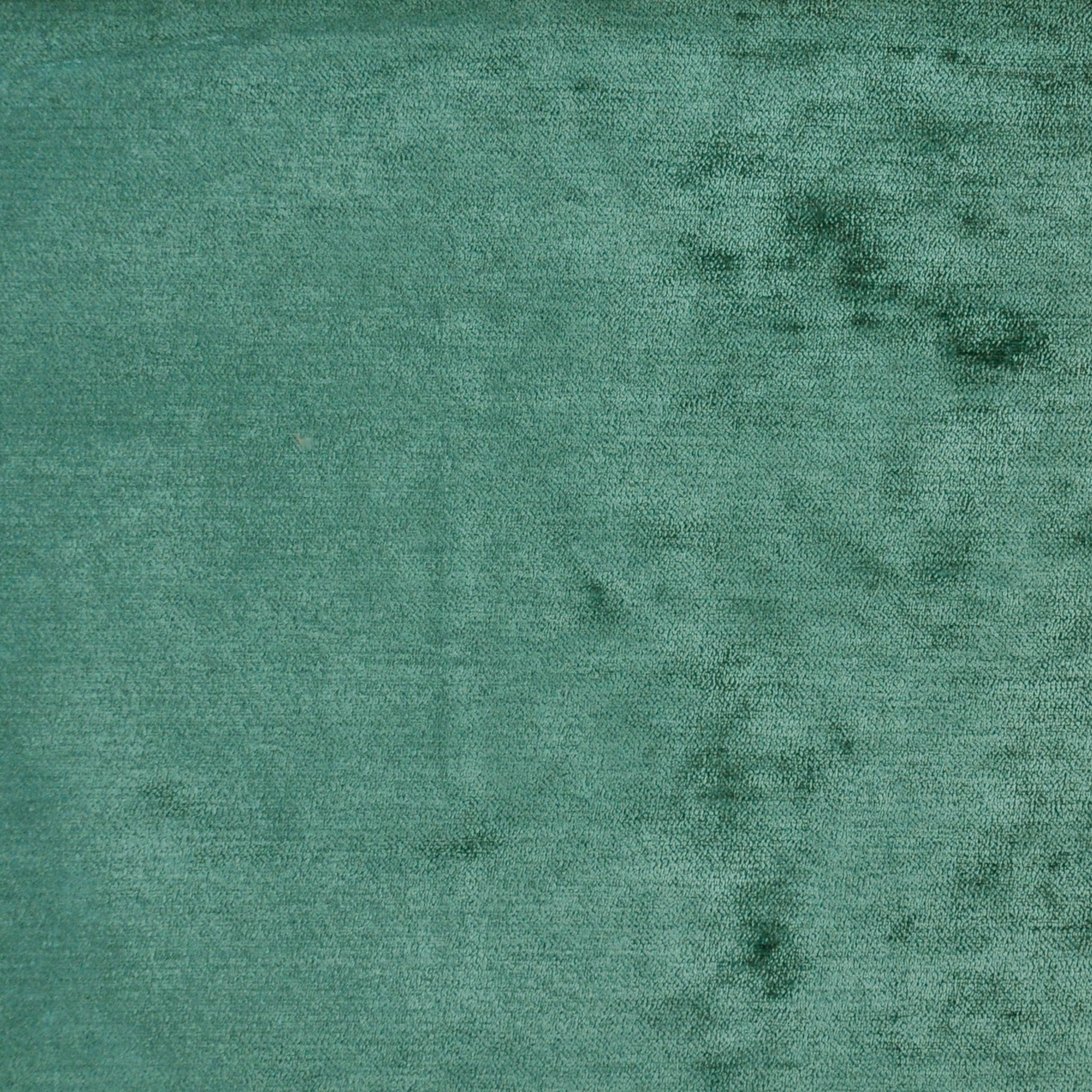 "Monterey Plain" Embossed Chenille Fabric