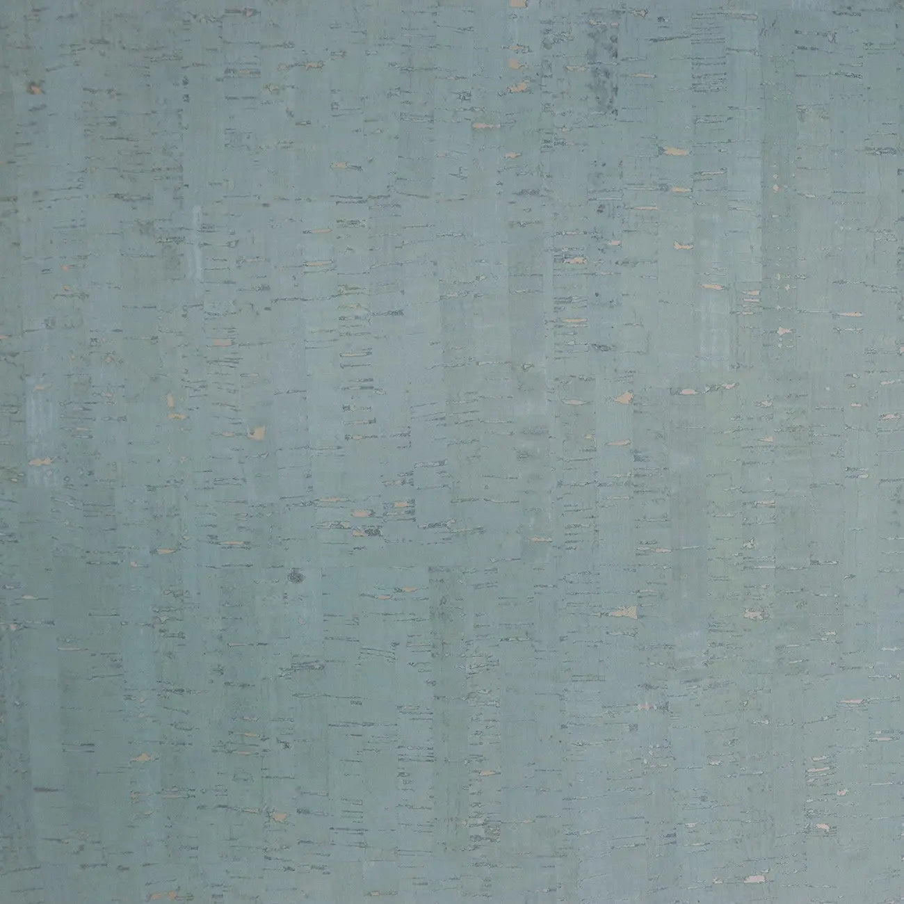 Moonstone Rustic Cork 1/2 Yard - Linda's Electric Quilters