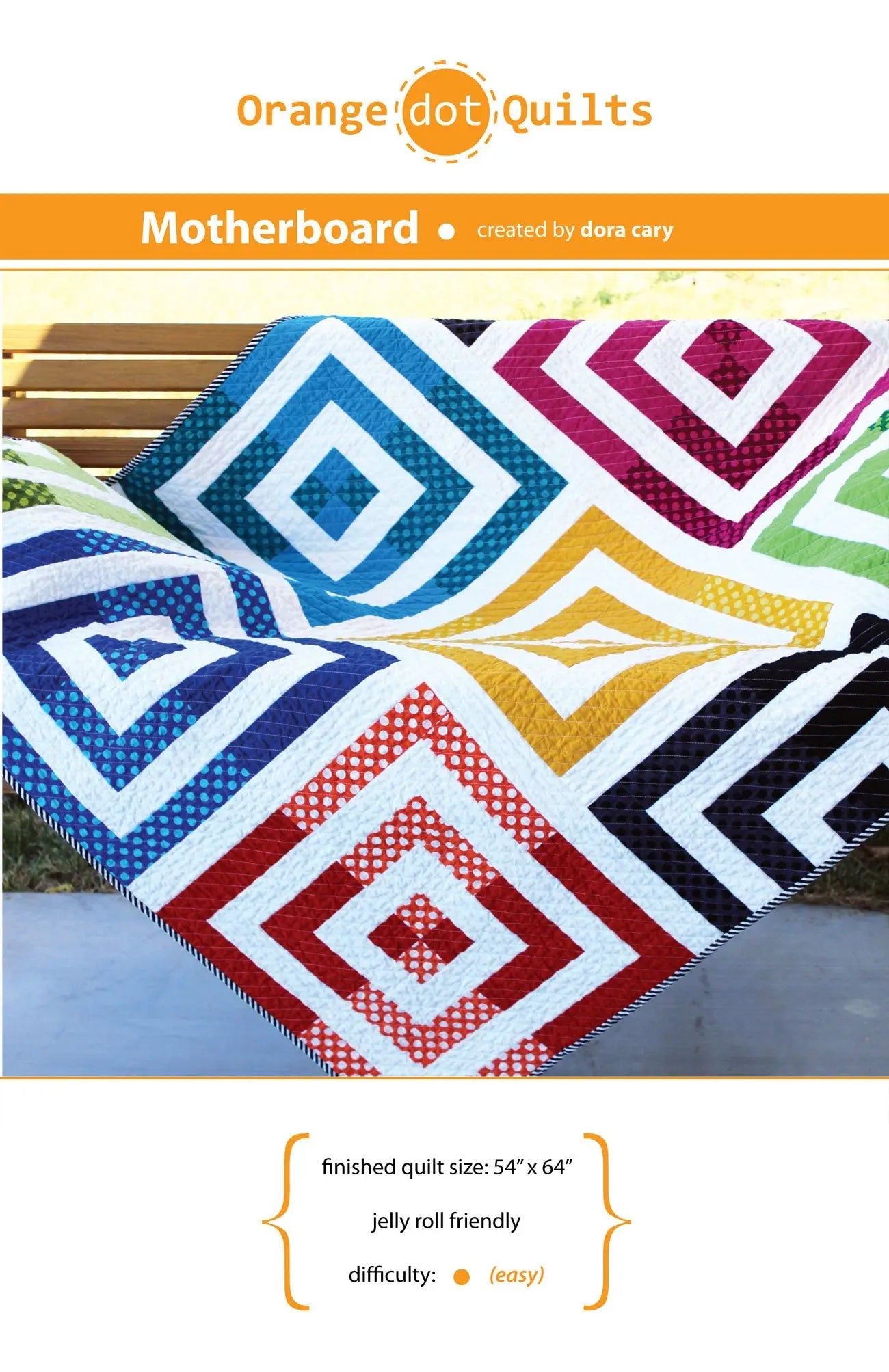 Motherboard Checker Distributor