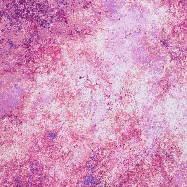 Pink Mixer Stonehenge Cream Soda Basics43/44 Fabric Per Yard - Linda's Electric Quilters