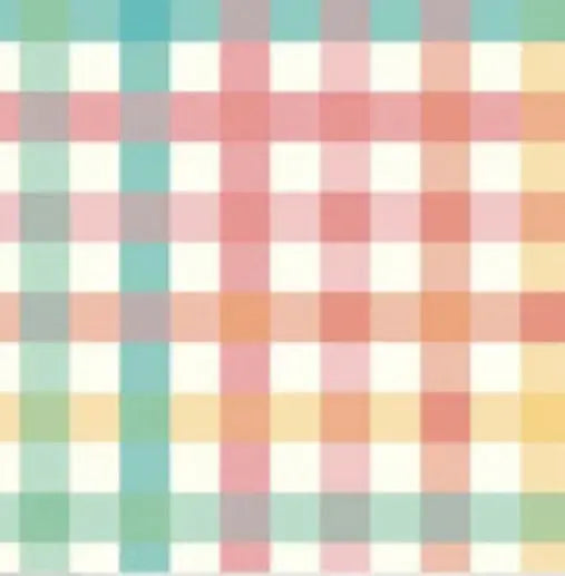 Copy of Red Wideback Shabby Barn Red Fabric Per Yard Riley Blake Designs