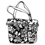 Must Have Tote (Digital Download) Linda's Electric Quilters