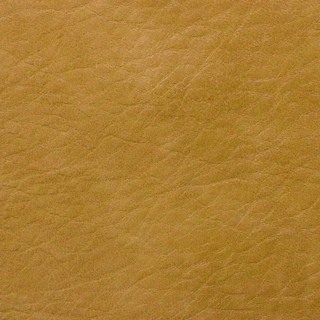 Mustard Legacy Faux Leather 1/2 yard - Linda's Electric Quilters