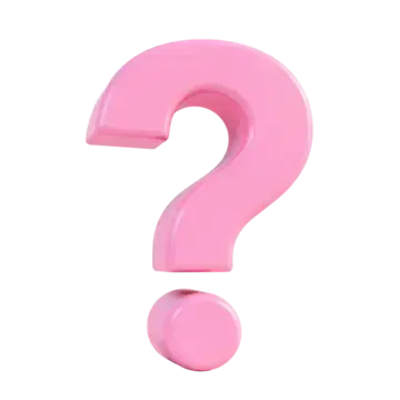 Mystery Fat Quarter - Linda's Electric Quilters