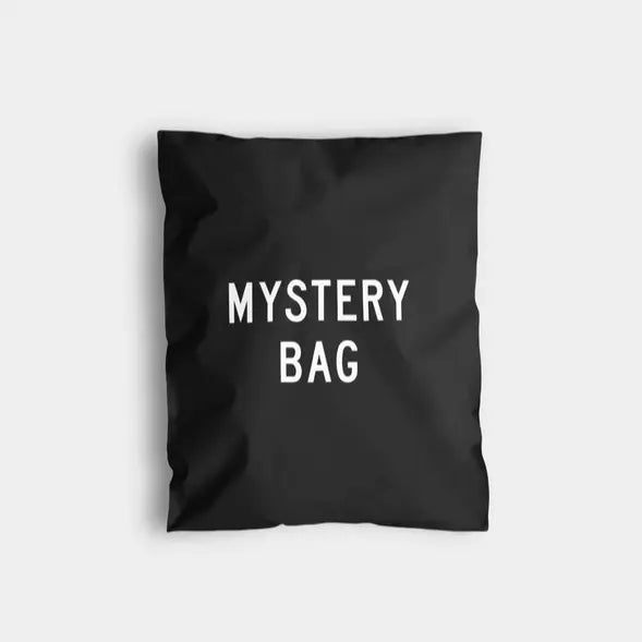 Magna-Glide Classic #60 Bobbins Mystery Bag - Linda's Electric Quilters