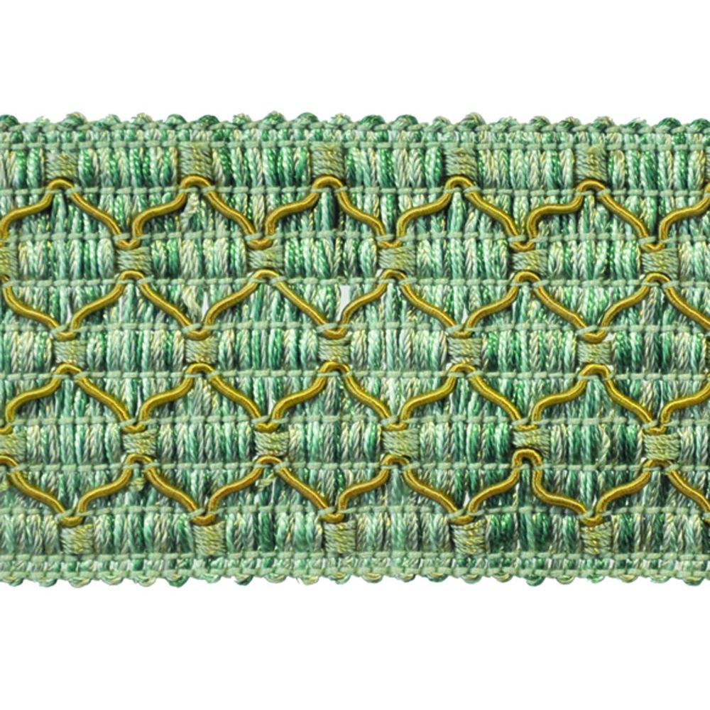 Mystique Collection-2" width Tape-BR-7028-23/82