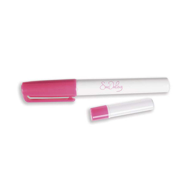 Sue Daley Designs fabric glue pen