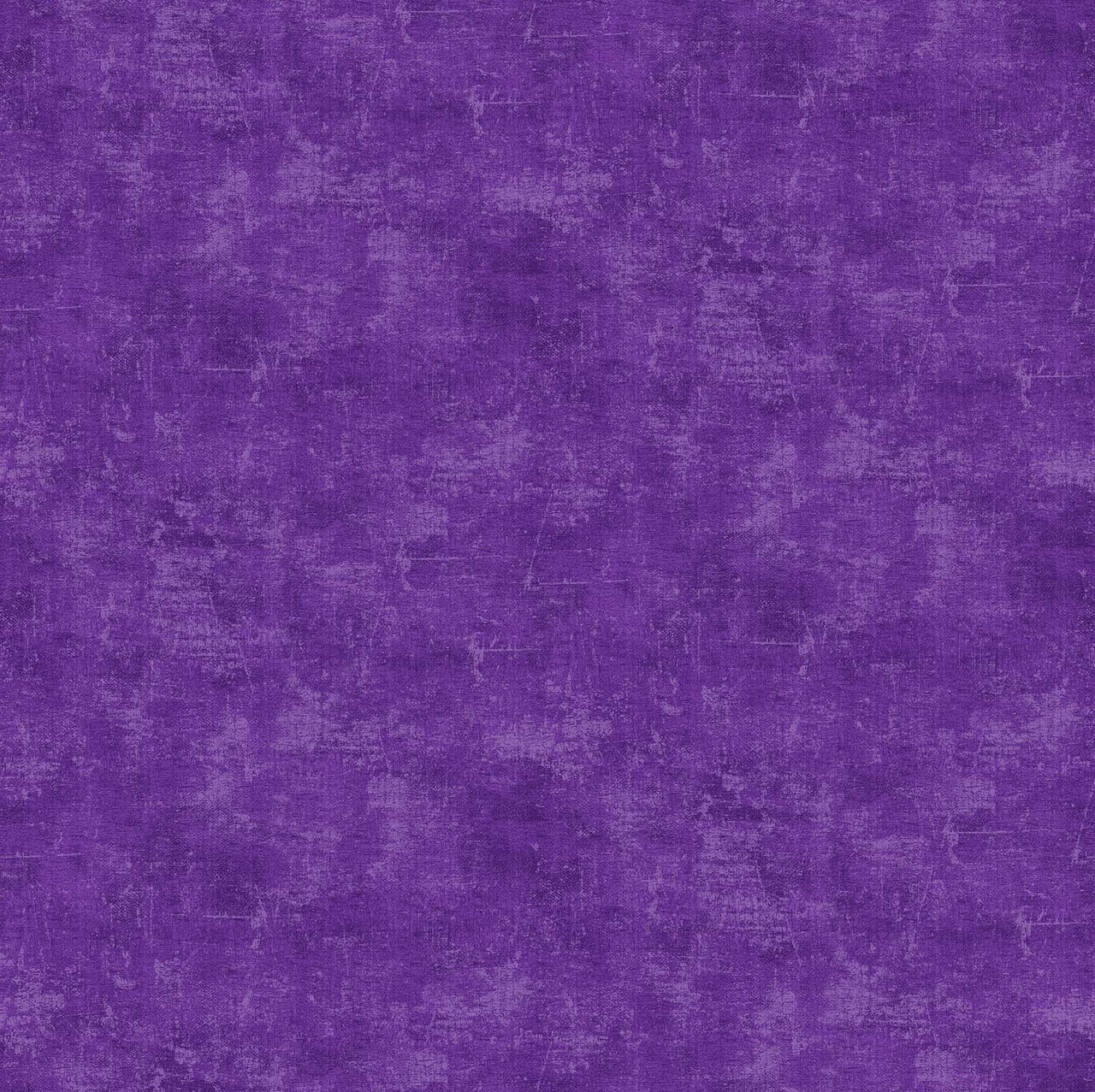 Canvas Texture Grapevine quilting fabric by Northcott