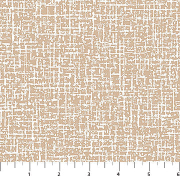 Natural Burlap Soho Cotton 44"/45" Fabric Per Yard