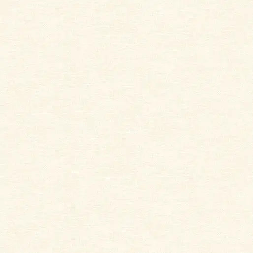 Natural Cotton Shot Cream Cotton 44"/45" Fabric Per Yard Benartex Inc