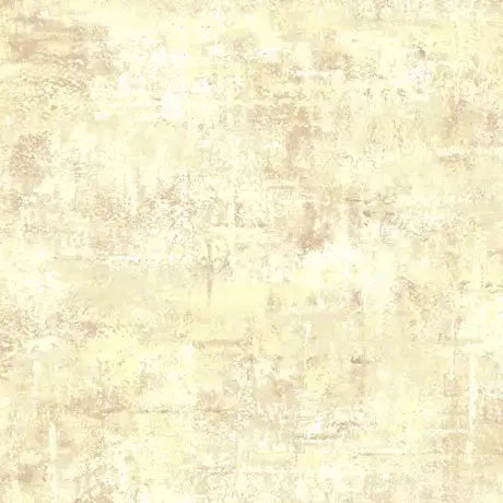 Natural Cream Mottled Blender Wideback Cotton Fabric per yard - Linda's Electric Quilters