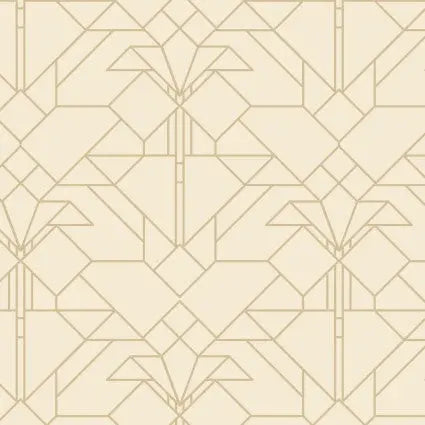 Natural Earth April Showers & Coonley Tulip Cotton Wideback Fabric per yard - Linda's Electric Quilters