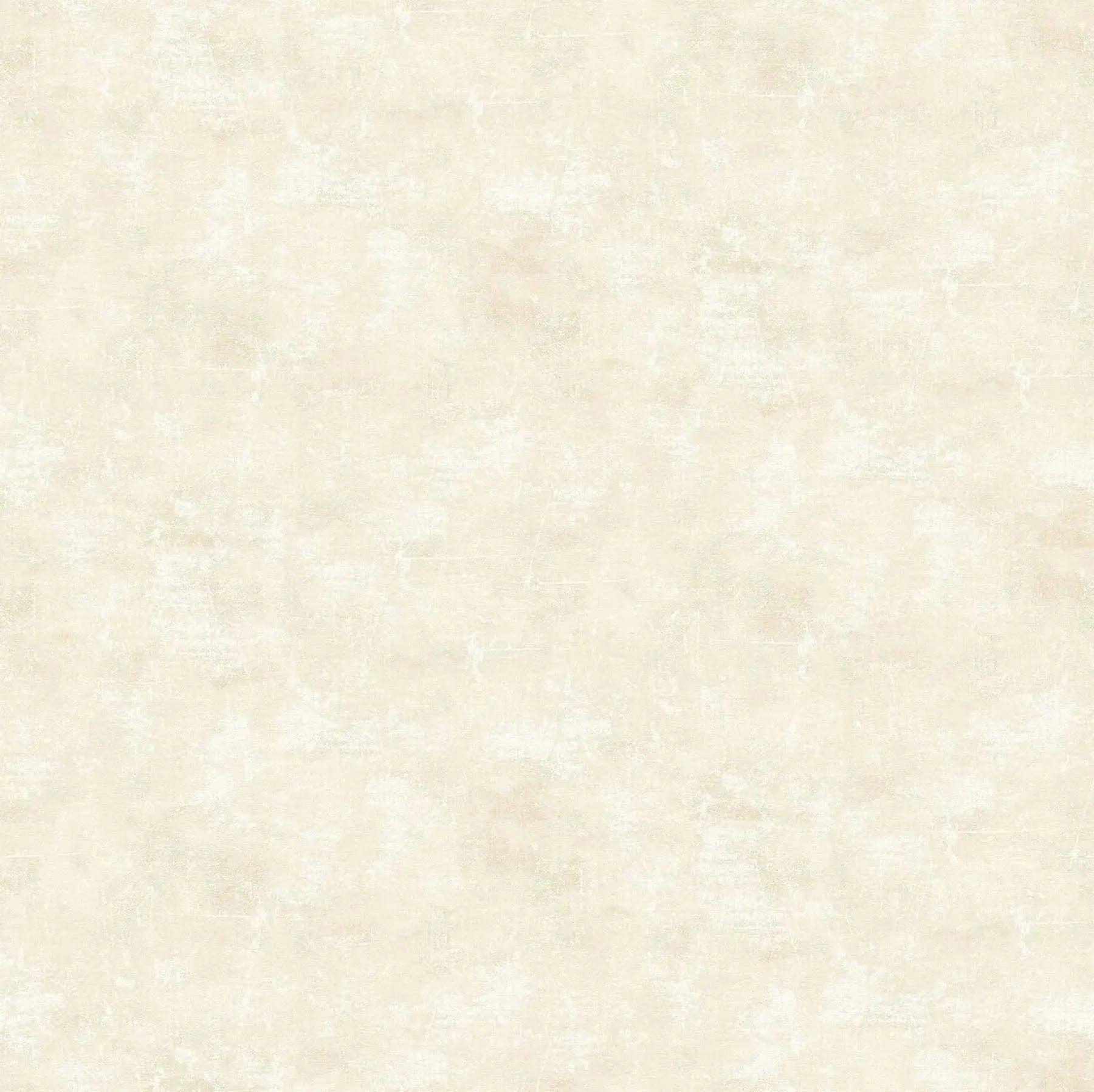 Natural French Vanilla Canvas 45" Flannel Cotton Fabric per yard - Linda's Electric Quilters
