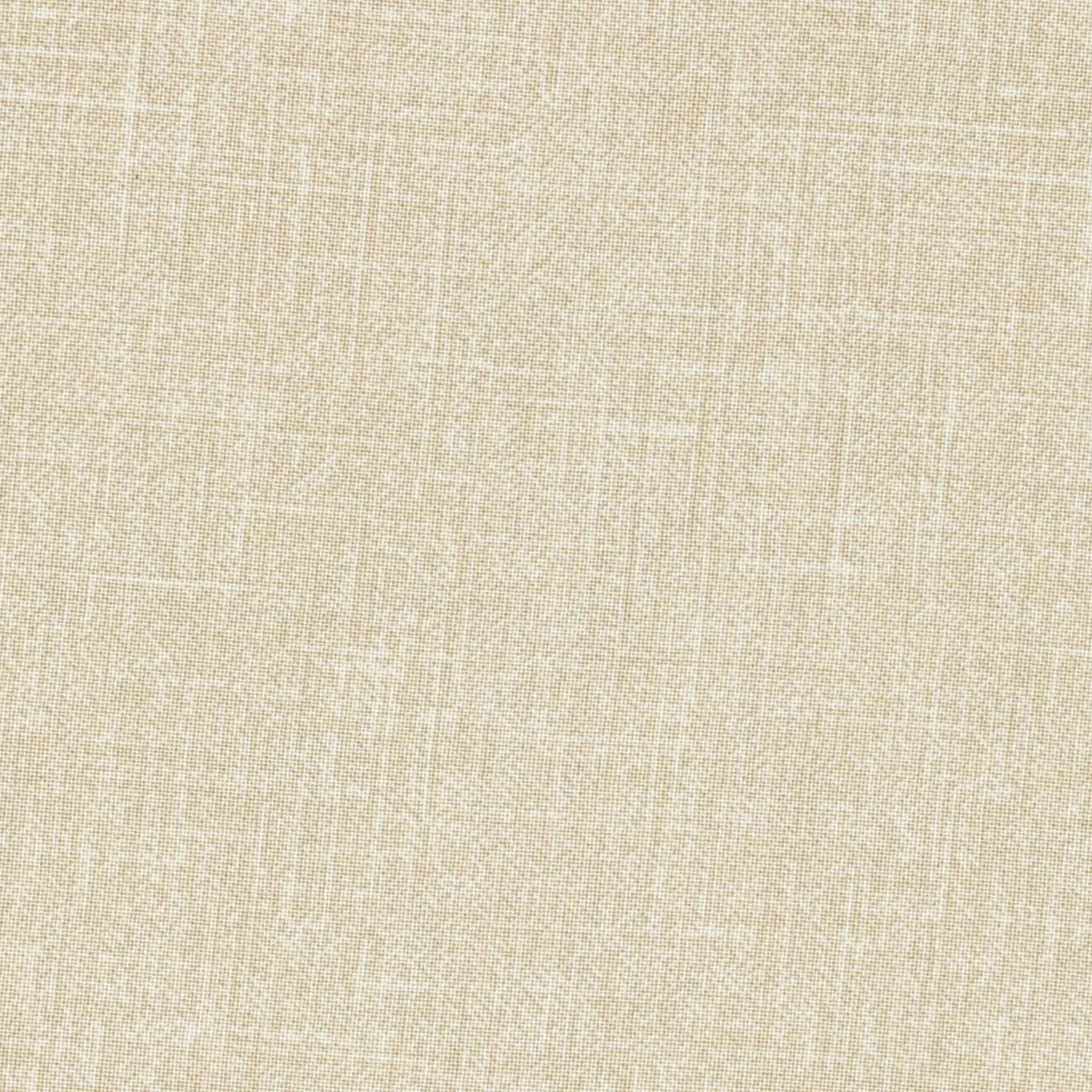 Brown Natural Grain of Color 108" Supreme Backings - Tan fabric per yard