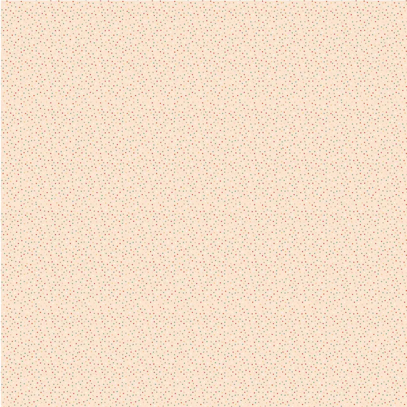 Natural Heavy Cream Cotton 44"/45" Fabric Per Yard - Linda's Electric Quilters