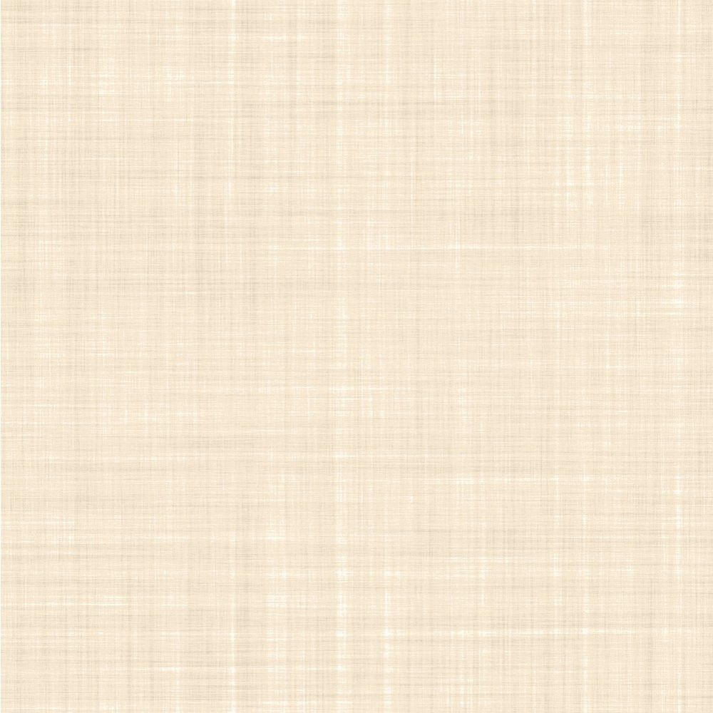 Natural Linen 45" Wide Cotton Fabric Per Yard