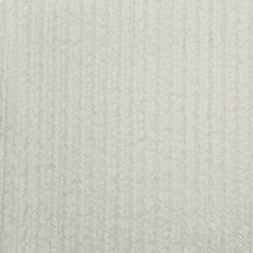 Natural Luxe Cuddle Chenille 58/60" Fabric Per Yard