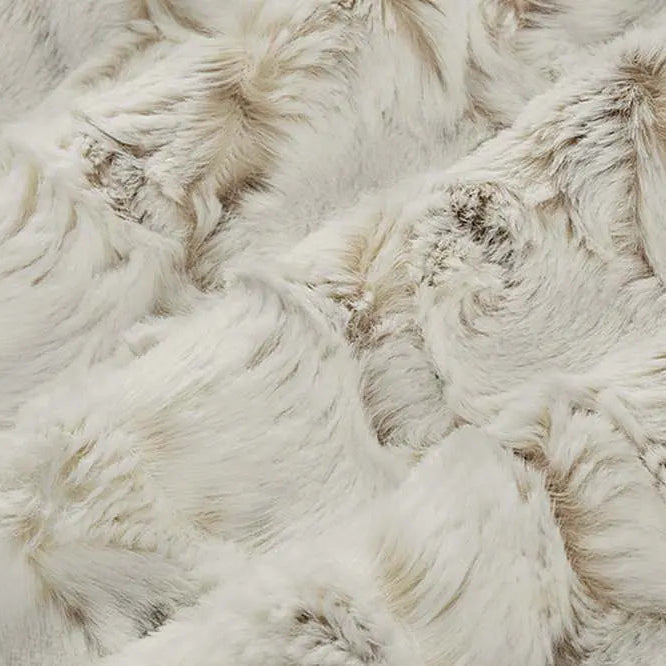 LCSNOWYOWL NATURAL LINDA'S