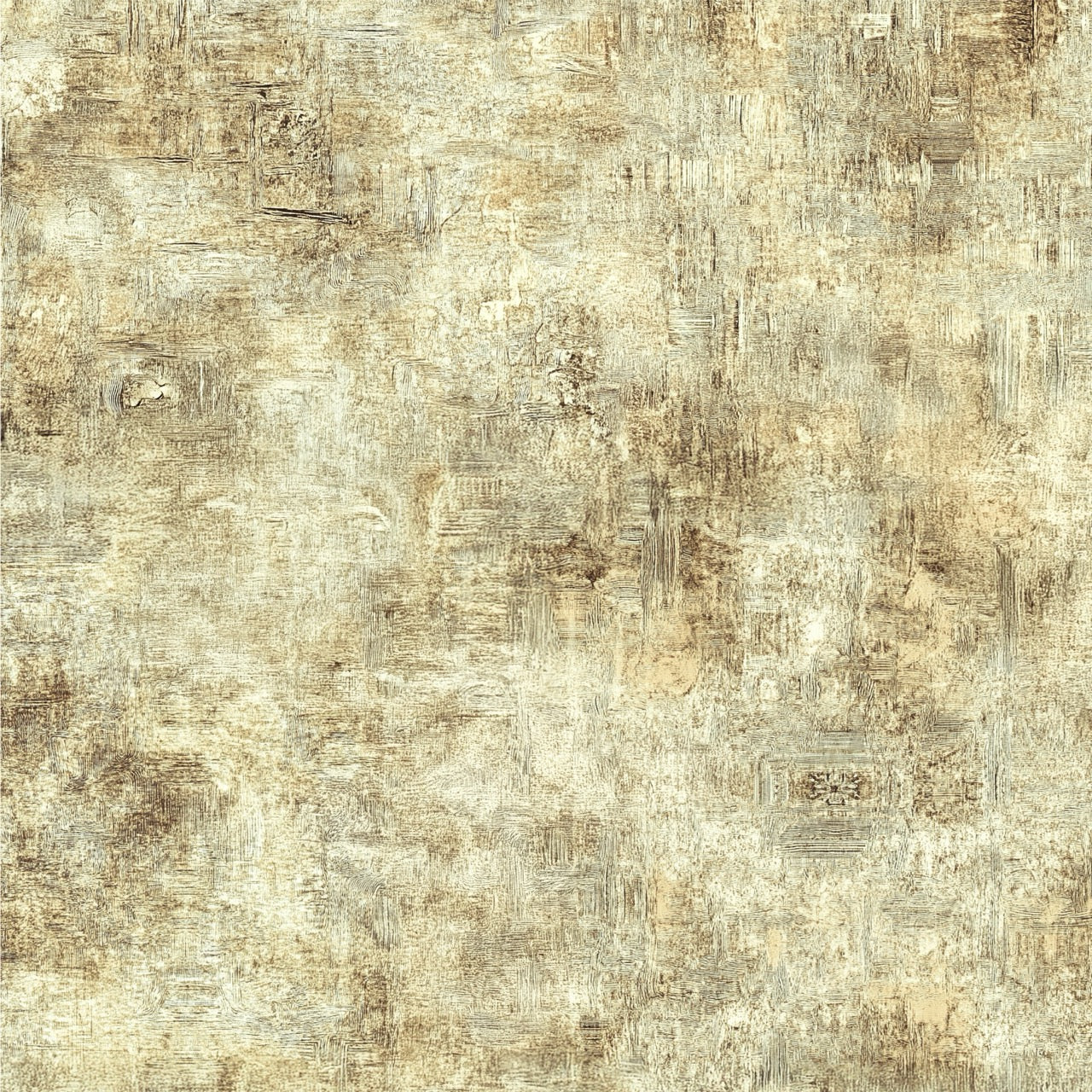 Natural Quilt Back - Grain Stone 108" wide Fabric per yard