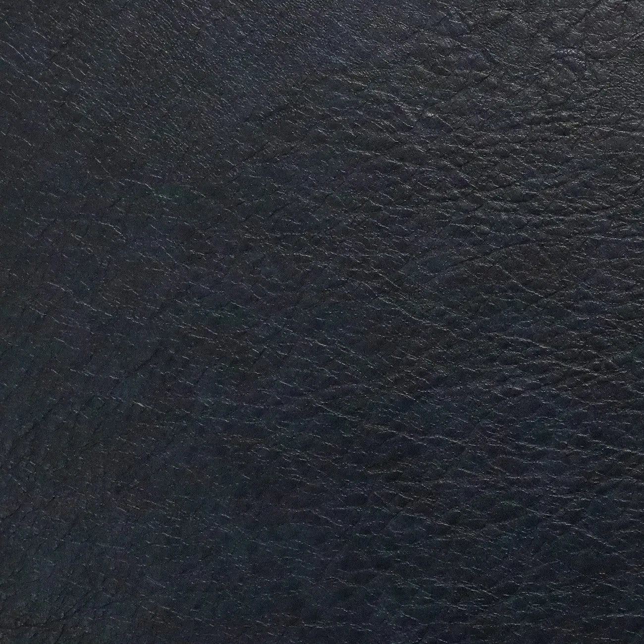 Navy Legacy Faux Leather 1/2 yard - Linda's Electric Quilters