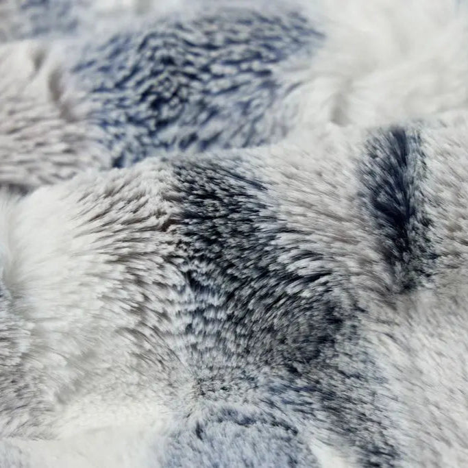 LCFHIMALAYAN NAVY LINDA'S