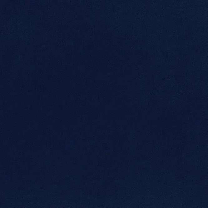 C3 NAVY LINDA'S