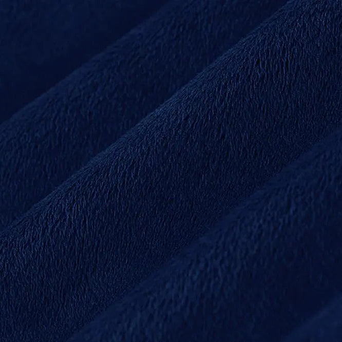 C3 NAVY LINDA'S