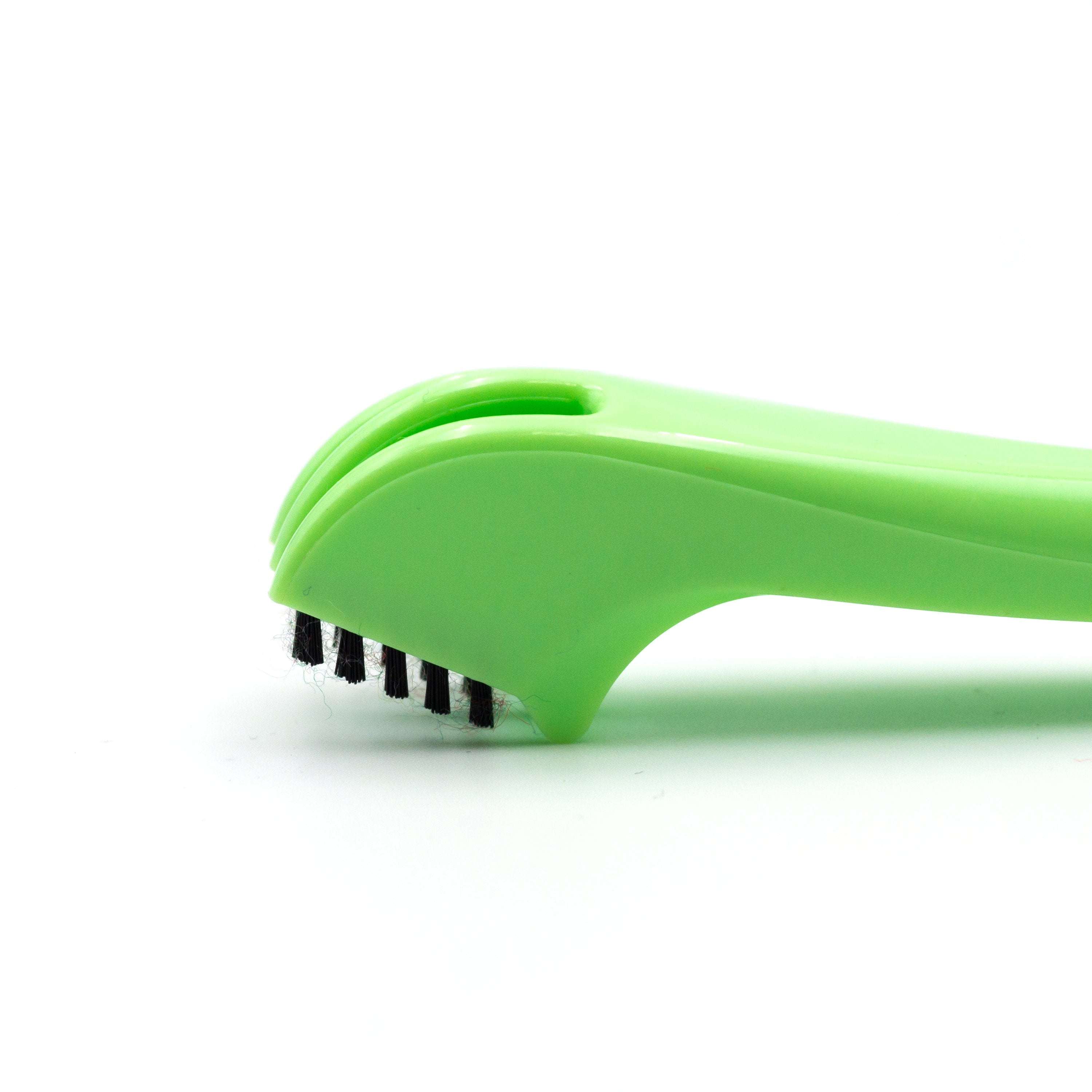 Needle Felting Claw and Mat Cleaner